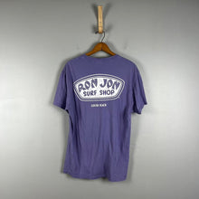 Load image into Gallery viewer, Ron Jon surf shop t-shirt
