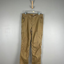 Load image into Gallery viewer, Carhartt men’s pants
