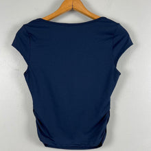 Load image into Gallery viewer, SHEIN crop top
