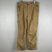 Load image into Gallery viewer, Carhartt men’s pants
