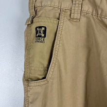 Load image into Gallery viewer, Carhartt men’s pants
