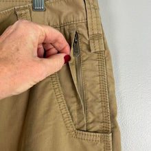 Load image into Gallery viewer, Carhartt men’s pants
