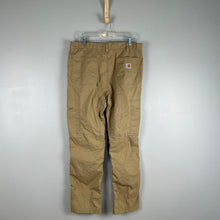 Load image into Gallery viewer, Carhartt men’s pants
