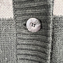 Load image into Gallery viewer, Retro rare Roxy striped sweater
