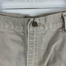 Load image into Gallery viewer, Vintage carhartt men’s pants
