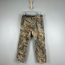 Load image into Gallery viewer, Retro wrangler rugged gear pants
