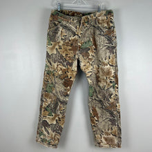 Load image into Gallery viewer, Retro wrangler rugged gear pants
