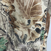 Load image into Gallery viewer, Retro wrangler rugged gear pants
