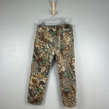 Load image into Gallery viewer, Retro wrangler rugged gear pants
