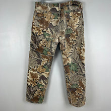 Load image into Gallery viewer, Retro wrangler rugged gear pants
