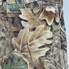 Load image into Gallery viewer, Retro wrangler rugged gear pants
