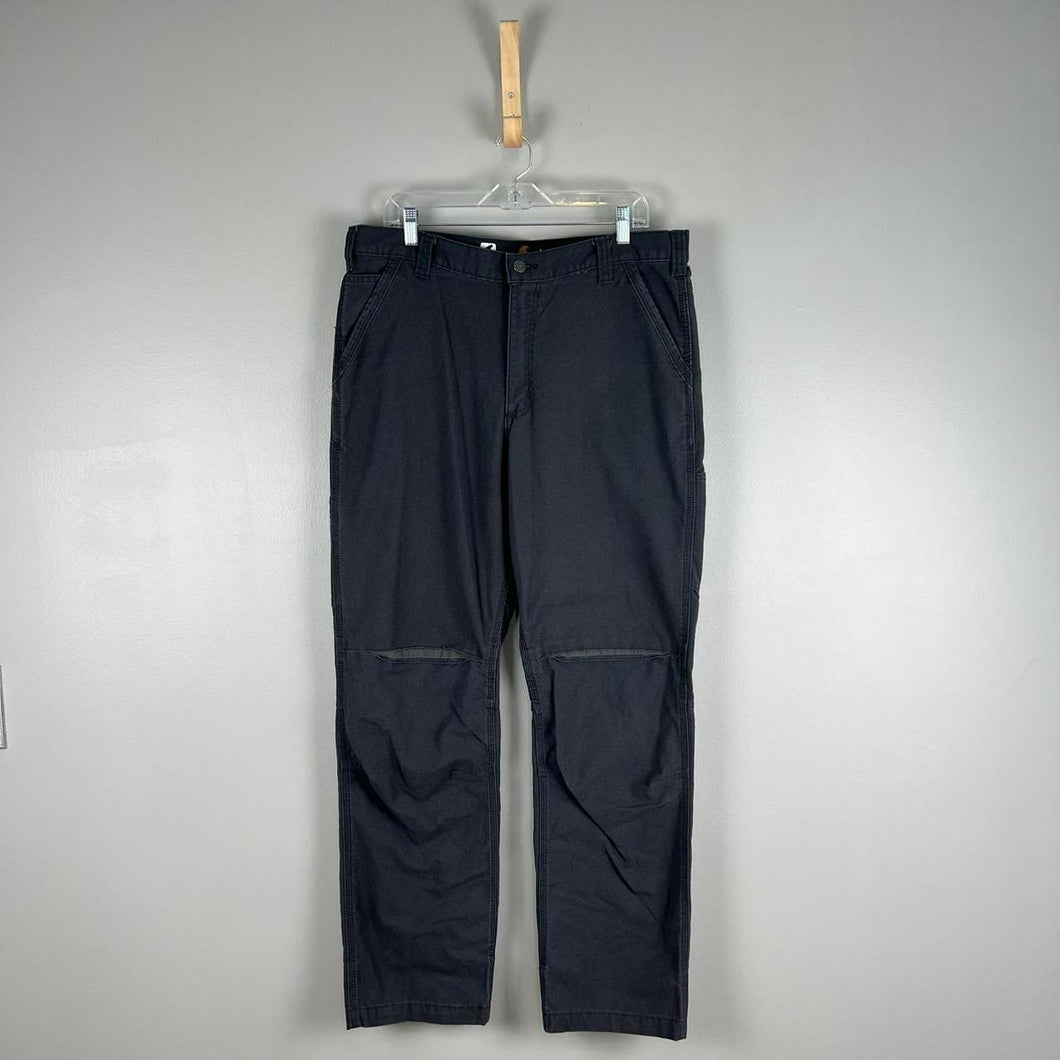 Carhartt men’s pants