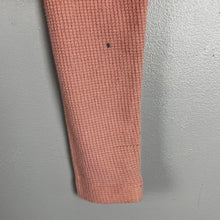 Load image into Gallery viewer, SWS essentials waffle knit top
