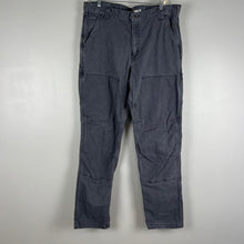 Load image into Gallery viewer, Carhartt carpenter pants
