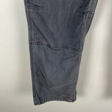 Load image into Gallery viewer, Carhartt carpenter pants
