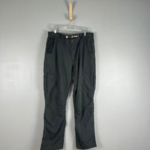 Load image into Gallery viewer, Carhartt men’s pants
