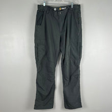 Load image into Gallery viewer, Carhartt men’s pants
