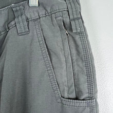 Load image into Gallery viewer, Carhartt men’s pants
