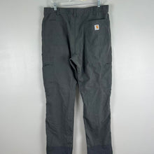 Load image into Gallery viewer, Carhartt men’s pants
