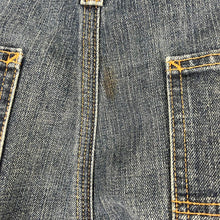 Load image into Gallery viewer, Vintage Carhartt jeans
