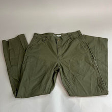 Load image into Gallery viewer, Carhartt welder pants
