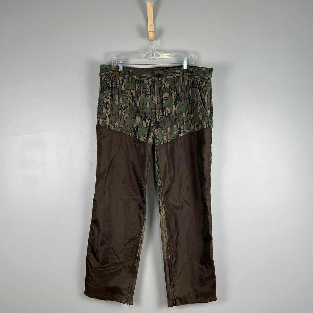 Vintage Winchester pants