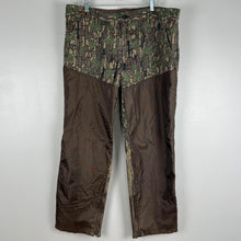 Load image into Gallery viewer, Vintage Winchester pants
