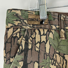 Load image into Gallery viewer, Vintage Winchester pants
