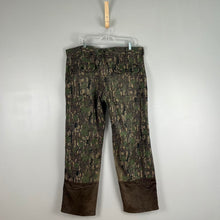 Load image into Gallery viewer, Vintage Winchester pants
