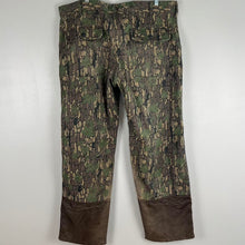 Load image into Gallery viewer, Vintage Winchester pants
