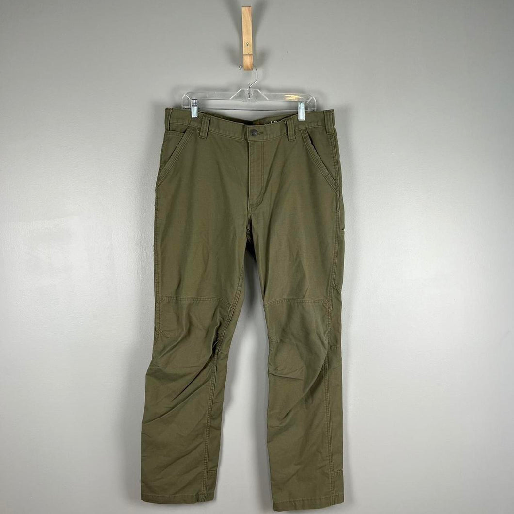 Carhartt men’s pants