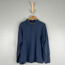 Load image into Gallery viewer, Vintage Patagonia long sleeve
