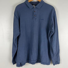Load image into Gallery viewer, Vintage Patagonia long sleeve
