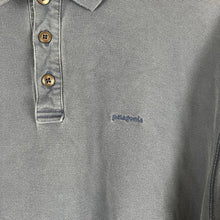 Load image into Gallery viewer, Vintage Patagonia long sleeve
