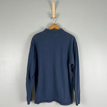 Load image into Gallery viewer, Vintage Patagonia long sleeve
