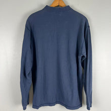 Load image into Gallery viewer, Vintage Patagonia long sleeve
