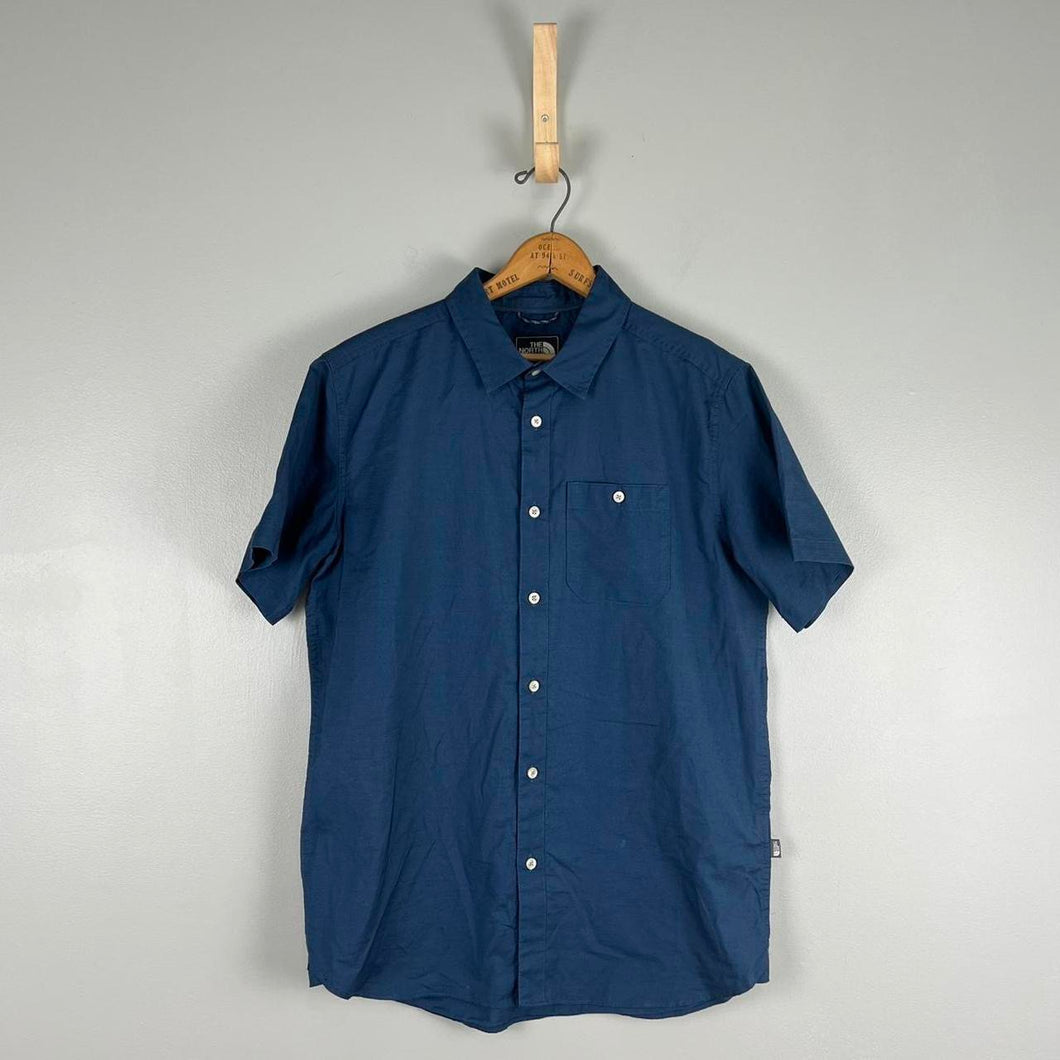 The north face men’s shirt