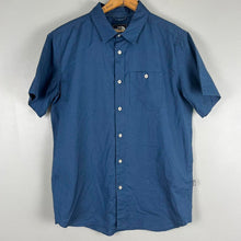 Load image into Gallery viewer, The north face men’s shirt
