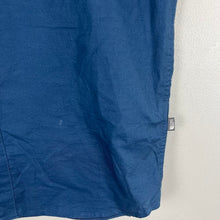 Load image into Gallery viewer, The north face men’s shirt
