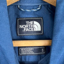 Load image into Gallery viewer, The north face men’s shirt
