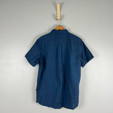 Load image into Gallery viewer, The north face men’s shirt
