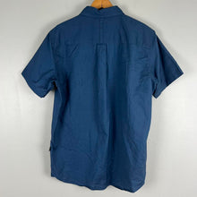 Load image into Gallery viewer, The north face men’s shirt
