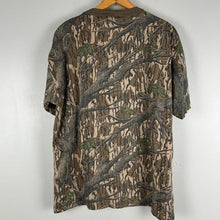 Load image into Gallery viewer, Vintage ace sportswear t-shirt
