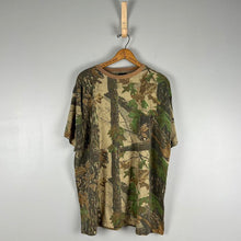 Load image into Gallery viewer, Vintage ace sportswear t-shirt
