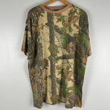 Load image into Gallery viewer, Vintage ace sportswear t-shirt
