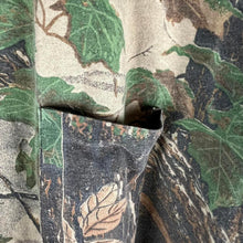 Load image into Gallery viewer, Vintage ace sportswear t-shirt
