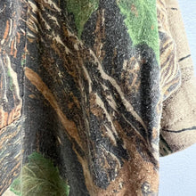 Load image into Gallery viewer, Vintage ace sportswear t-shirt
