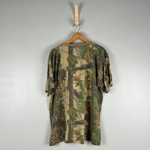 Load image into Gallery viewer, Vintage ace sportswear t-shirt
