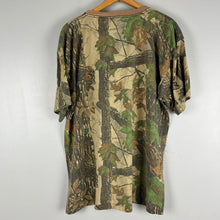 Load image into Gallery viewer, Vintage ace sportswear t-shirt
