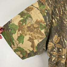 Load image into Gallery viewer, Vintage ace sportswear t-shirt
